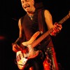 richie_kotzen_p2008_22