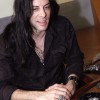 Richie Kotzen