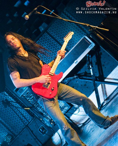 richie_kotzen_p2009_01