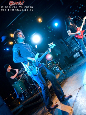 richie_kotzen_p2009_02