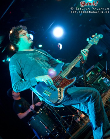richie_kotzen_p2009_04