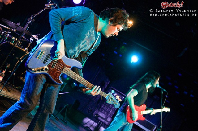 richie_kotzen_p2009_05