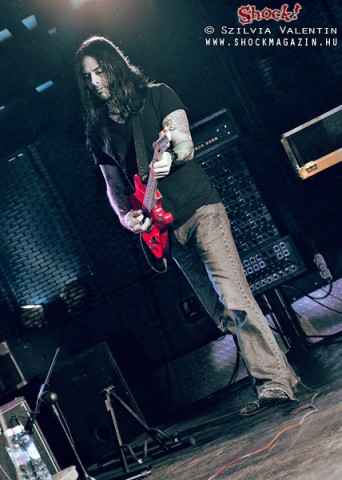 richie_kotzen_p2009_08