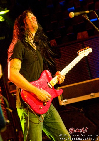richie_kotzen_p2009_11