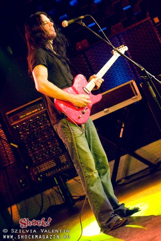richie_kotzen_p2009_12