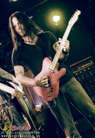richie_kotzen_p2009_17