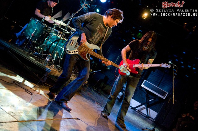 richie_kotzen_p2009_18