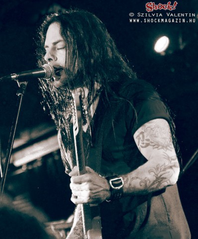 richie_kotzen_p2009_24