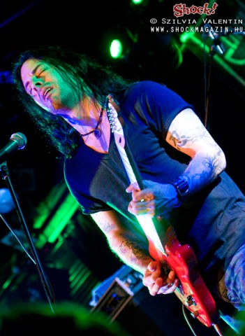 richie_kotzen_p2009_25