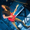 richie_kotzen_p2009_01