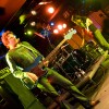 richie_kotzen_p2009_09