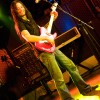 richie_kotzen_p2009_10