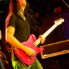richie_kotzen_p2009_11
