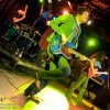 richie_kotzen_p2009_14