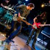 richie_kotzen_p2009_18