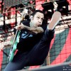 rise_against_p2011_11