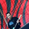 rise_against_p2011_12