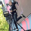 rise_against_p2011_22