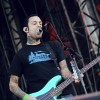 rise_against_p2011_23