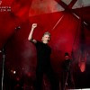 roger_waters_p2011_05