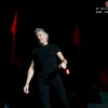 roger_waters_p2011_06