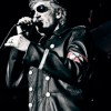 roger_waters_p2011_10