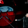 roger_waters_p2011_16