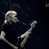roger_waters_p2011_18