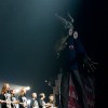 roger_waters_p2011_26