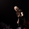 roger_waters_p2011_31