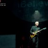 roger_waters_p2011_39