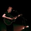 roger_waters_p2011_44