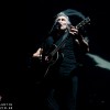 roger_waters_p2011_50