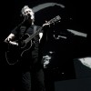 roger_waters_p2011_56
