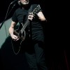 roger_waters_p2011_61