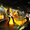 royal_hunt_k2014_19