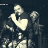 sabaton_p2008_04