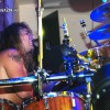 sabaton_p2008_08