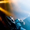 satyricon_p2009_06
