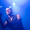 satyricon_p2009_11