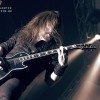satyricon_p2009_19