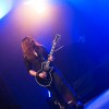 satyricon_p2009_20