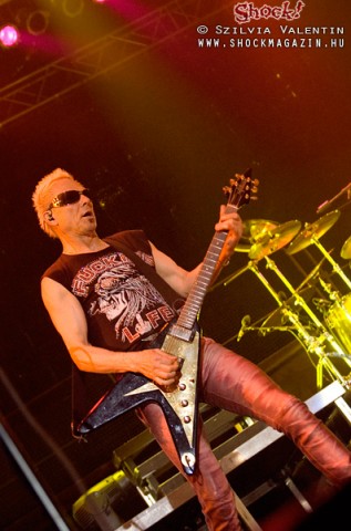 scorpions_p2009_002