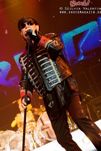 scorpions_p2009_005