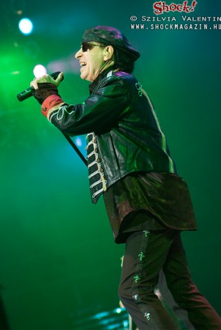 scorpions_p2009_010