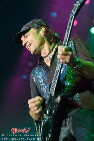 scorpions_p2009_011