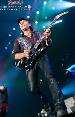 scorpions_p2009_013