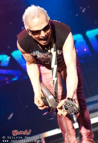 scorpions_p2009_019