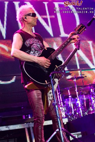 scorpions_p2009_032