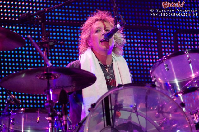scorpions_p2009_041